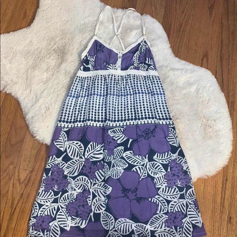 Aeropostale Dress - Picture 1 of 3
